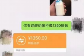 北湖北湖专业催债公司的催债流程和方法